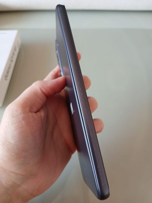 Samsung Galaxy S21 FE 128GB