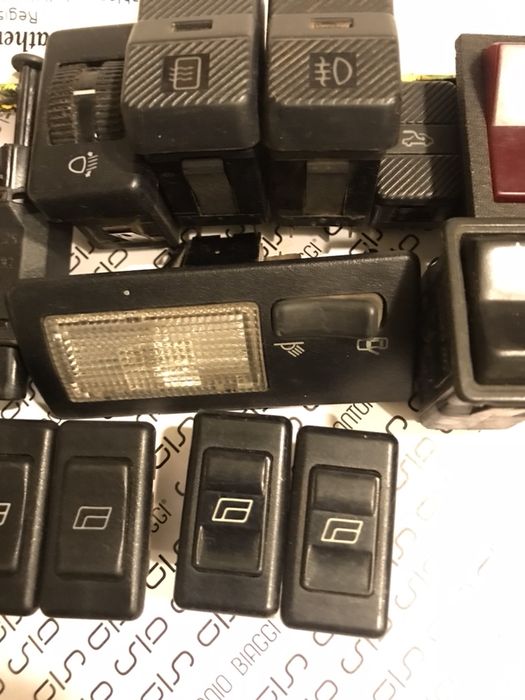 Пассат Б-3,4 пробка бака, , тормозная лягушка и другие прибамбасы