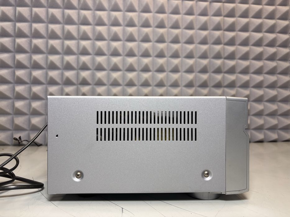Amplituner Sony STR DE 400