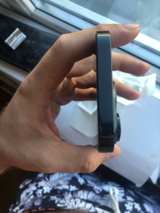 Iphone 14 Pro 128gb 81%акб