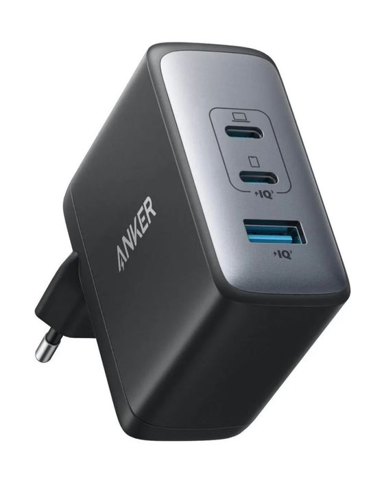 Ladowarka PD 100w Anker736 nano2