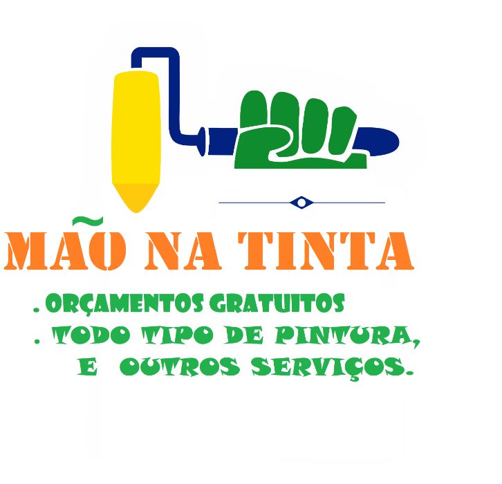 Pintura Reparação