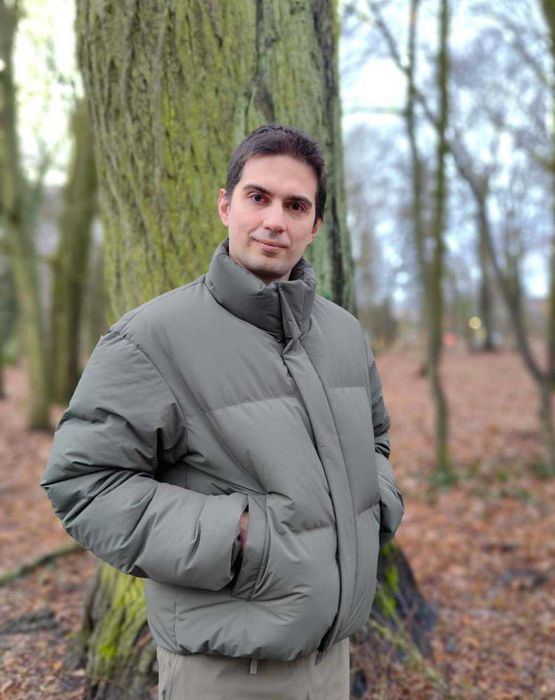 lekcje języka Chińskiego 90 zl/h