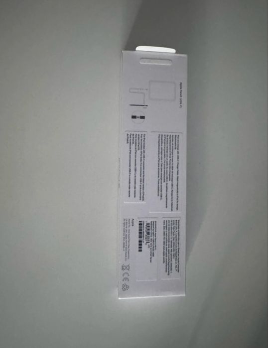 caneta USB-C compatível com Ipad