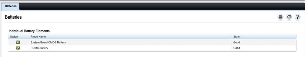Servidor Dell PowerEdge T630 2x Xeon 256GB SAS [48]