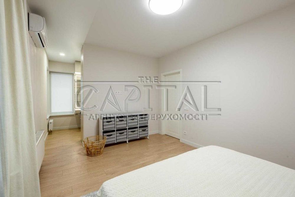 Сучасний дуплекс із якісним ремонтом в Гатному Газовий котел Генератор