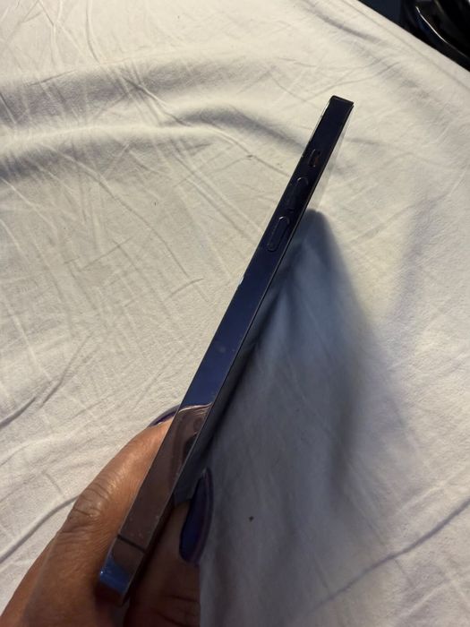 Iphone 14 Promax 128 gb