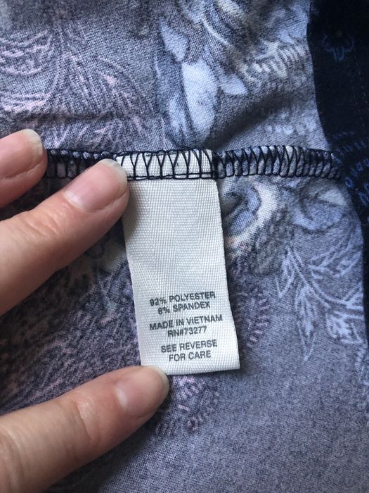 Красива та зручна сукня