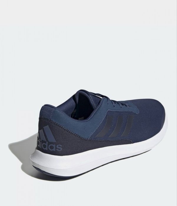 Чоловічі кросівки Adidas Coreracer FX3594