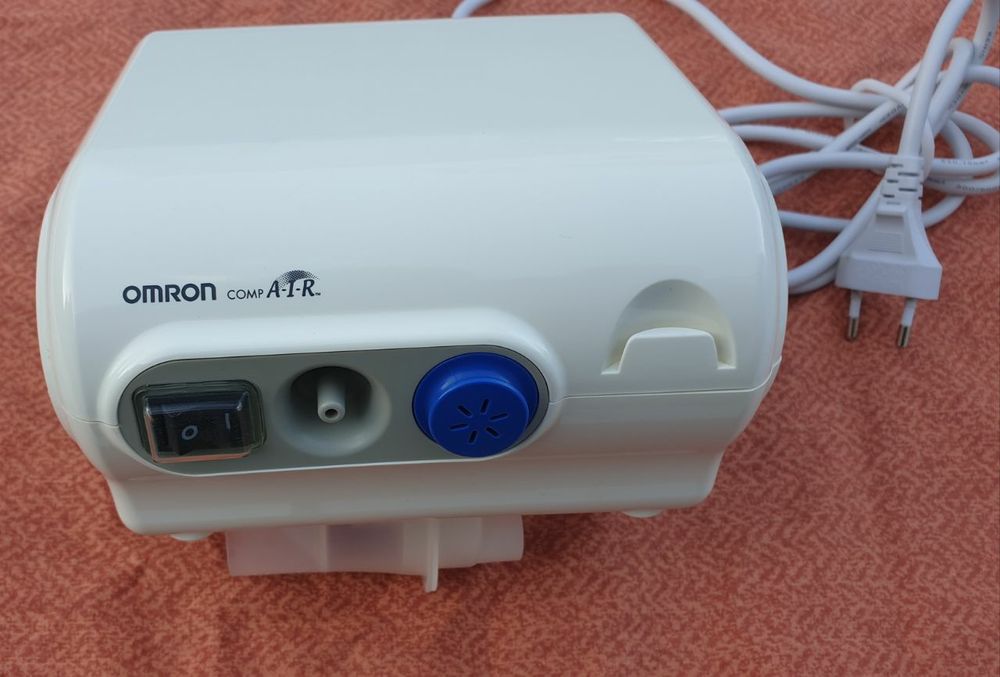 Ингалятор инобулайзер дом,дача,болезнь,город,сон,горло,море,машина, са