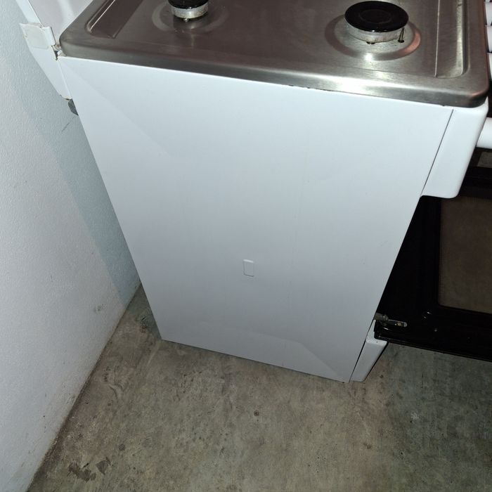 Móveis  elétricos