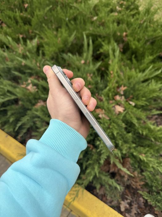 Iphone 15 pro max 512gb Titan