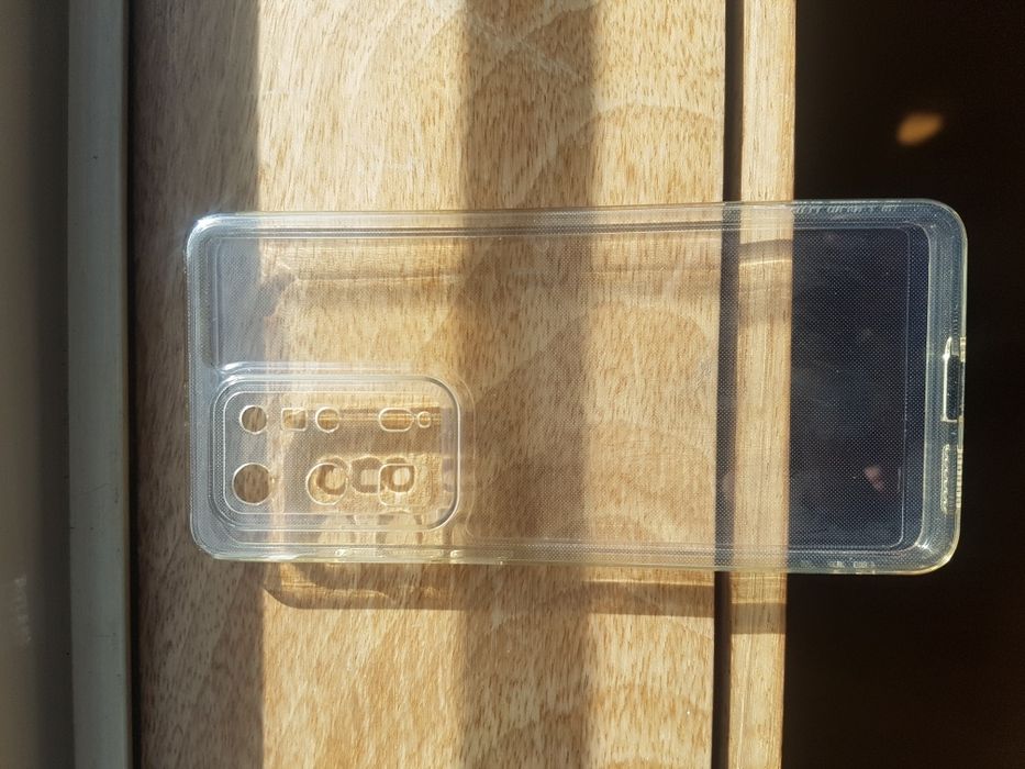 capas Huawei P40 Pro/Pro +