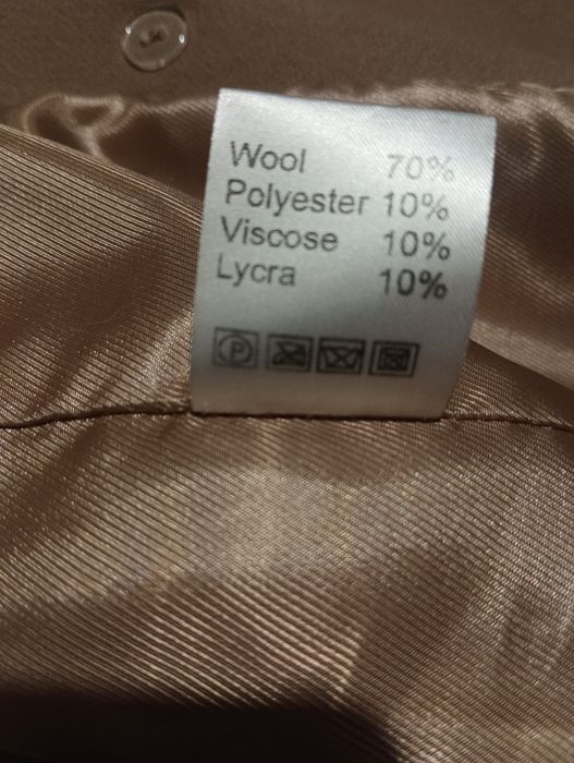 Продам кешемірове пальто.