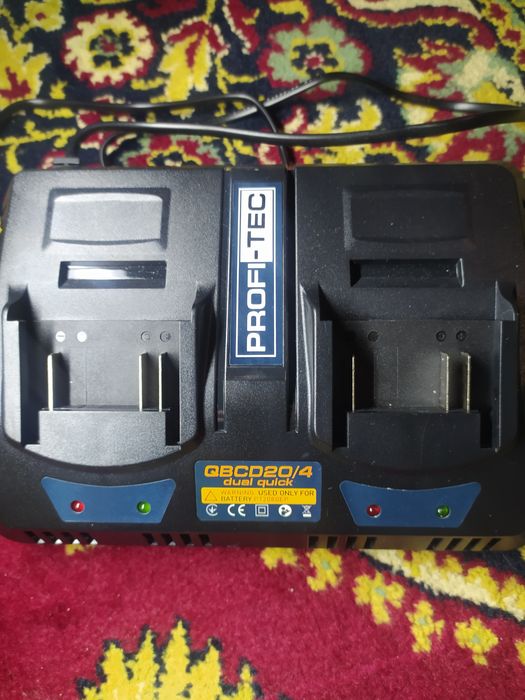 Набір інструментів Prokraft