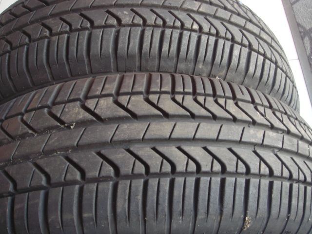 Pneus 165/65R13-165/70R13-175/70R13