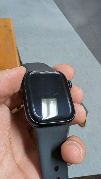 Apple Watch Series 9 41mm