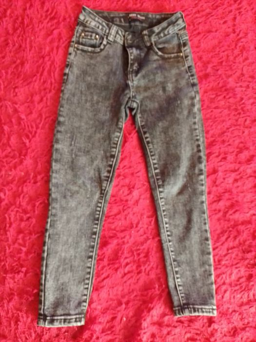 Продам одяг для дівчинки