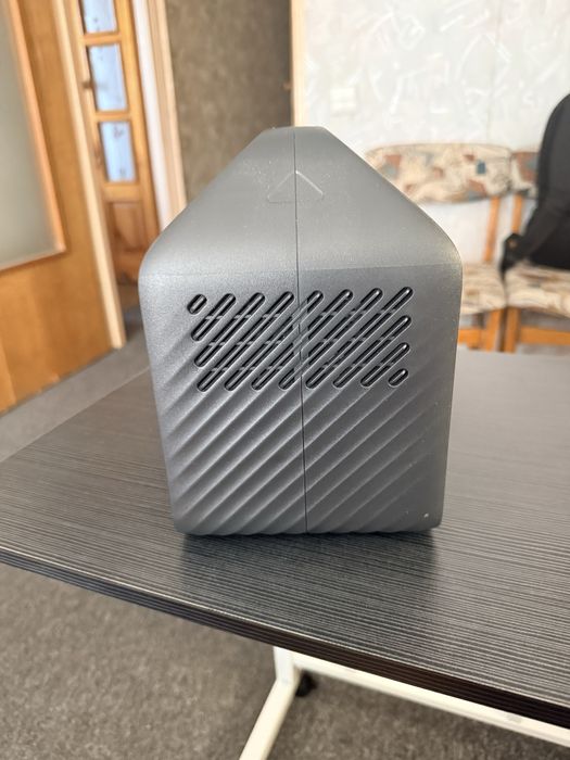 Зарядна станція Anker PowerHouse 521 (398W/256Wh)