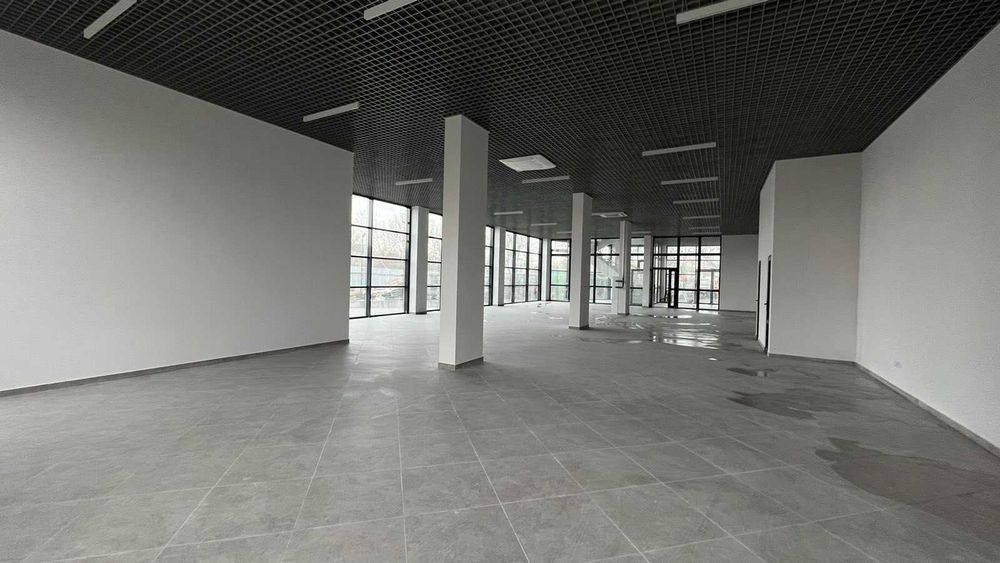Commercial real estate at st. Antonenko Davydovicha (area 4860 m²) - Atlanta.ua - photo 11
