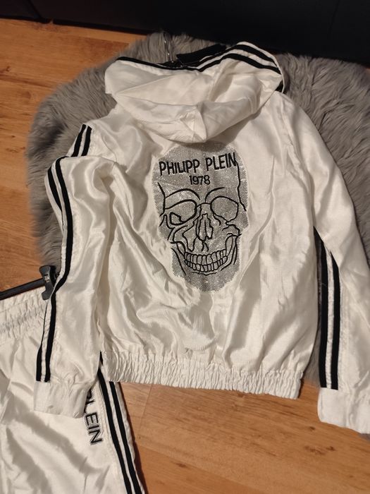 Paparazzi fashion dres damski m/ l