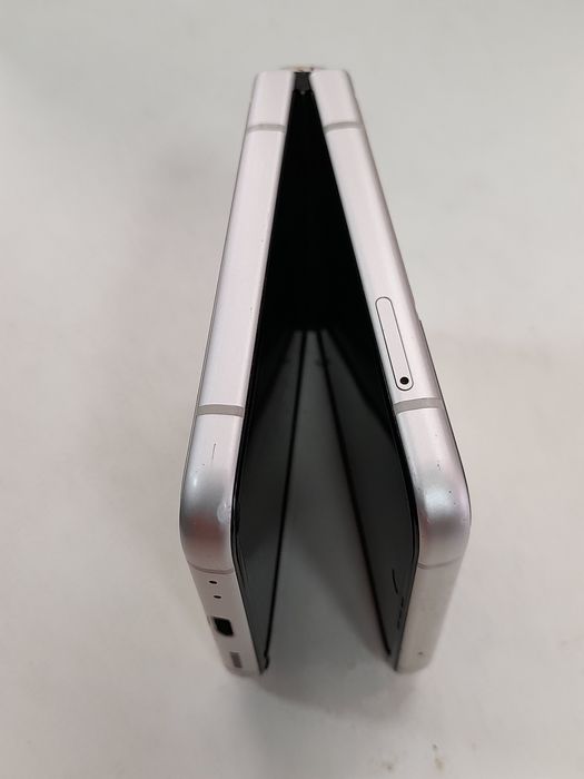 Samsung Galaxy Z Flip 3 5G  "8/256gb"
