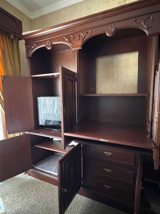 Movel de sala antigo