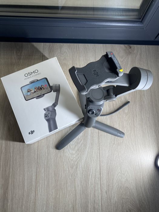 Dla Ciebie wszystko - sprawdź kategorię Elektronika