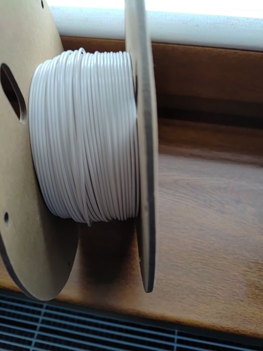 Ender eco PLA series