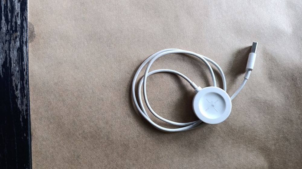 Huawei watch gt 2 pro
