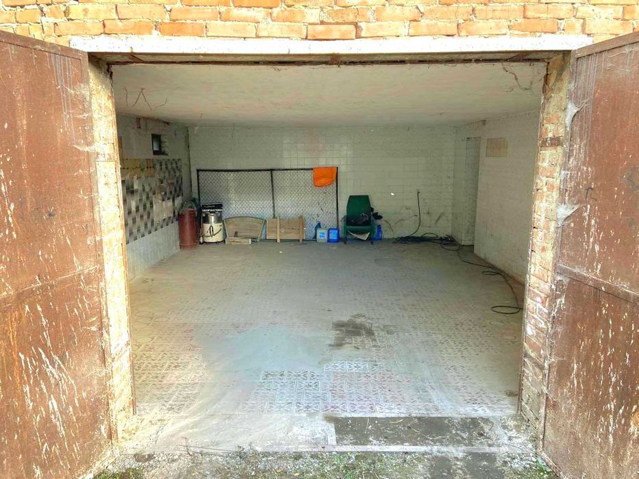 Продам міцний будинок 250 м2 р-н Жадова - Соколівка (царське село).