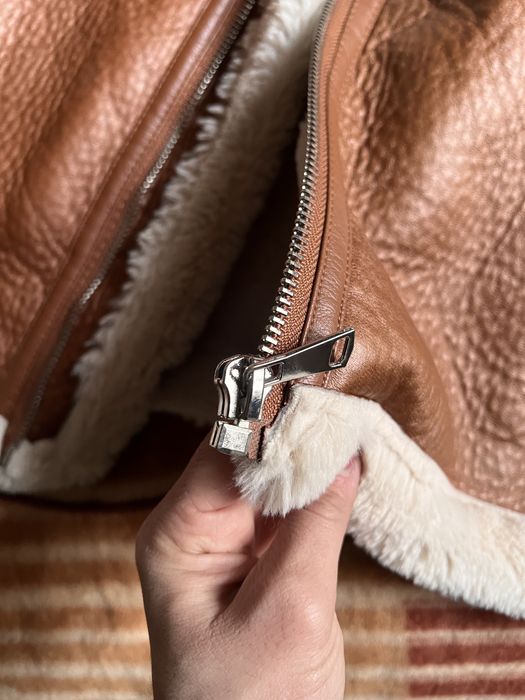 Дублянка тепла primark