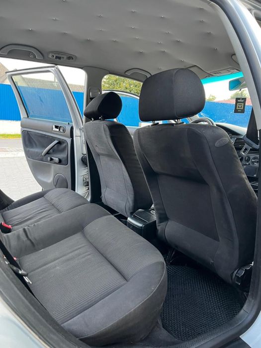 Продам Passat B5+