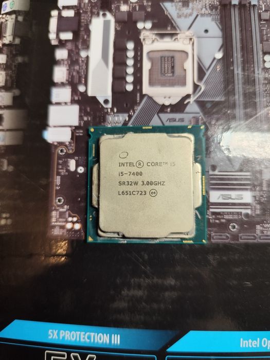 Материнская плата Gigabyte GA-B150M-DS3H (s1151, Intel B150, PCI-Ex16)