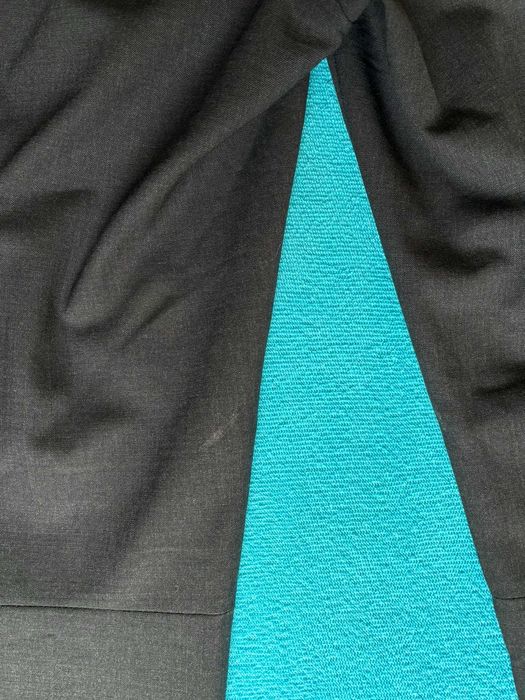 Spodnie Brunello Cucinelli roz. 38