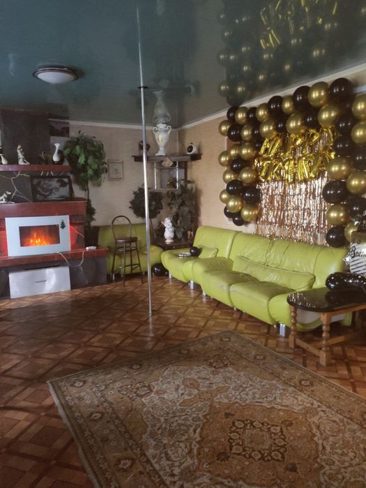 Сдача дома коттеджа почасово посуточно