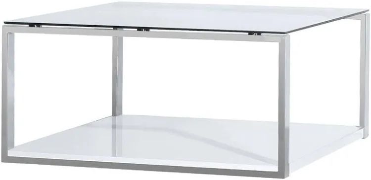 Stolik Art Vision Ceglewski 90x43x90cm