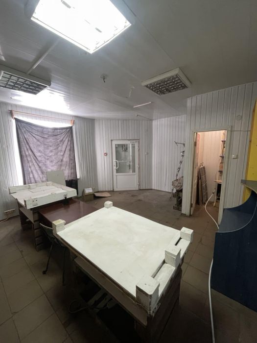 Здаеться приміщення