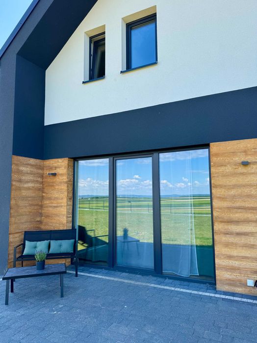 Komfort dla Twojej ekipy – mieszkania pracownicze