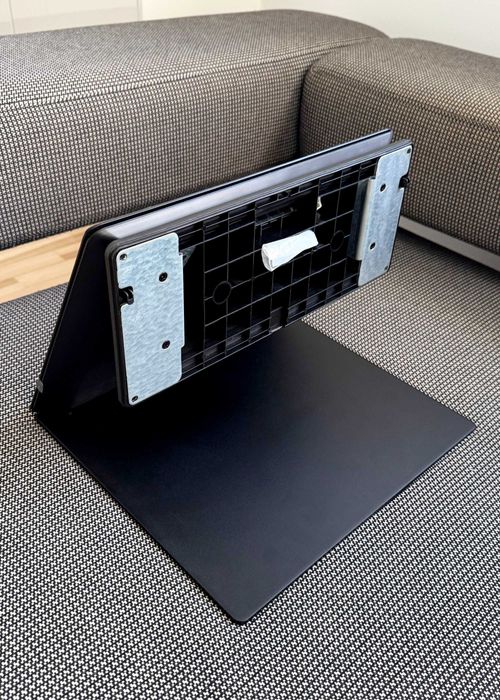 Nowa podstawa stojak baza telewizora TV 85" Samsung