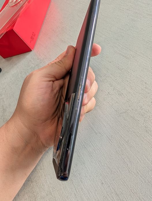 OnePlus 12 1TB 16/24Gb