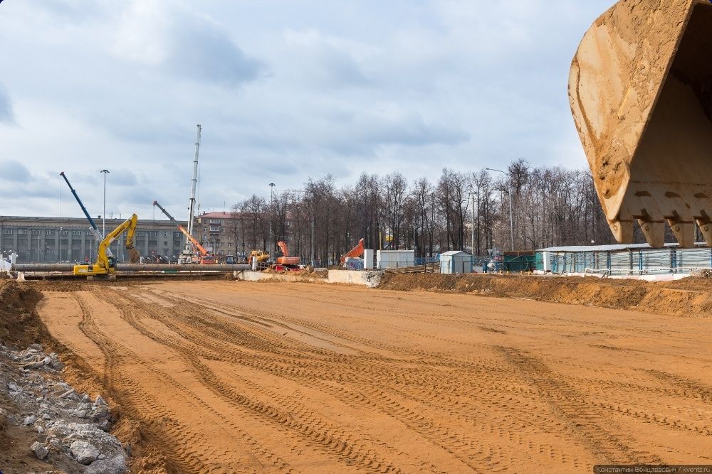 Пісок річковий та яружний Київ,ПЕСОК речной, овражный в Киеве, супесь
