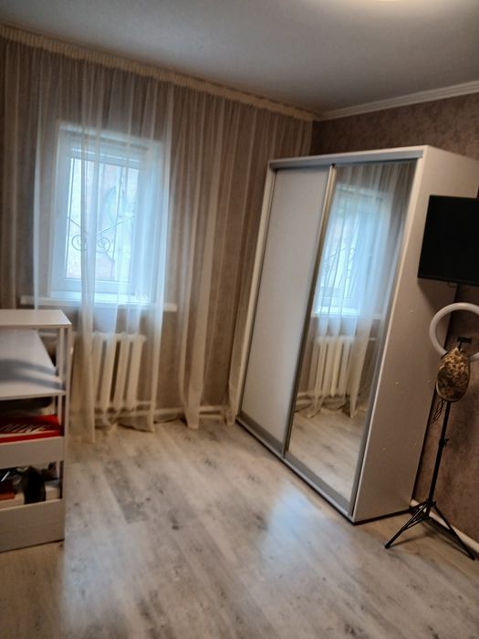 Продам Дом срочно