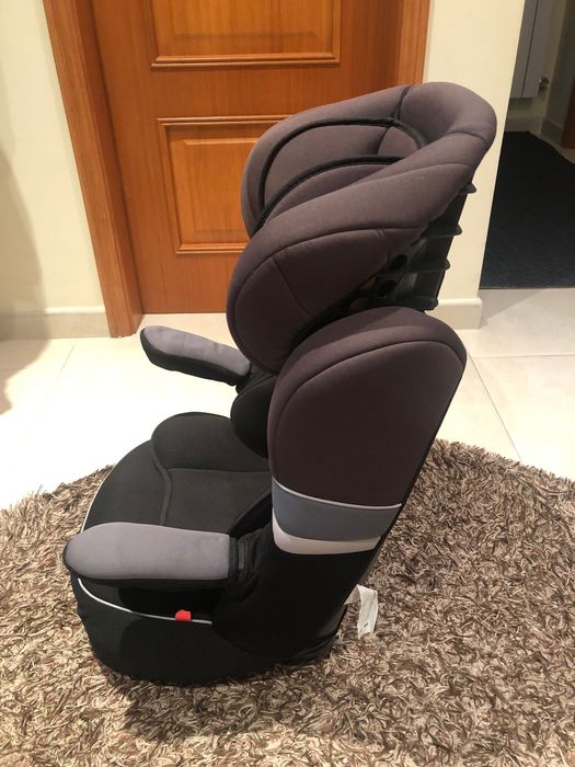 Cadeira de Criança para carro