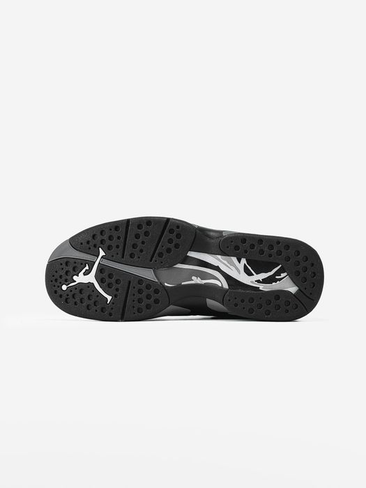 Nike Air Jordan 8 Playoffs