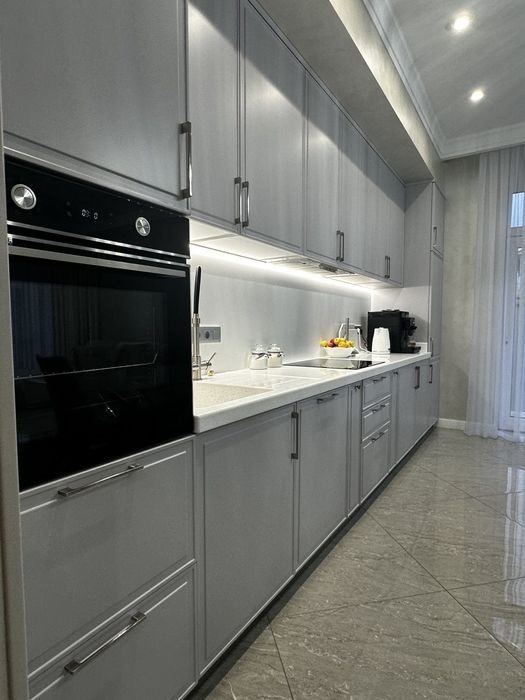 Дом по адресу ул. Греческая (площадь 226 м²) - Atlanta.ua - фото 5