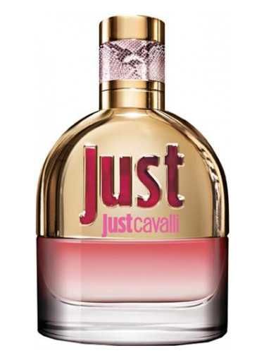 ust Cavalli Roberto Cavalli 823 Perfumy Inspirowane 30ml 2+1 GRATIS