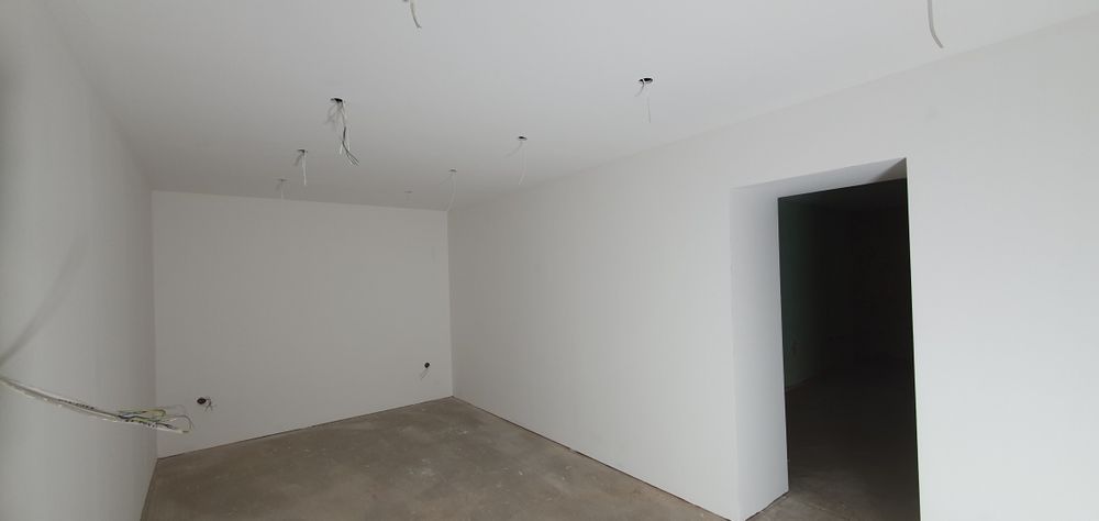 Usługi Remontowo-Budowlane / Elektryczne