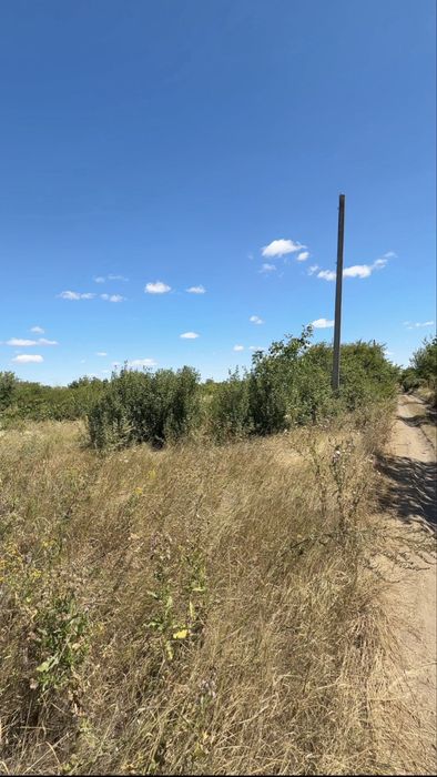 Земельна ділянка на продаж Кропивницький (р-н Аграрник)