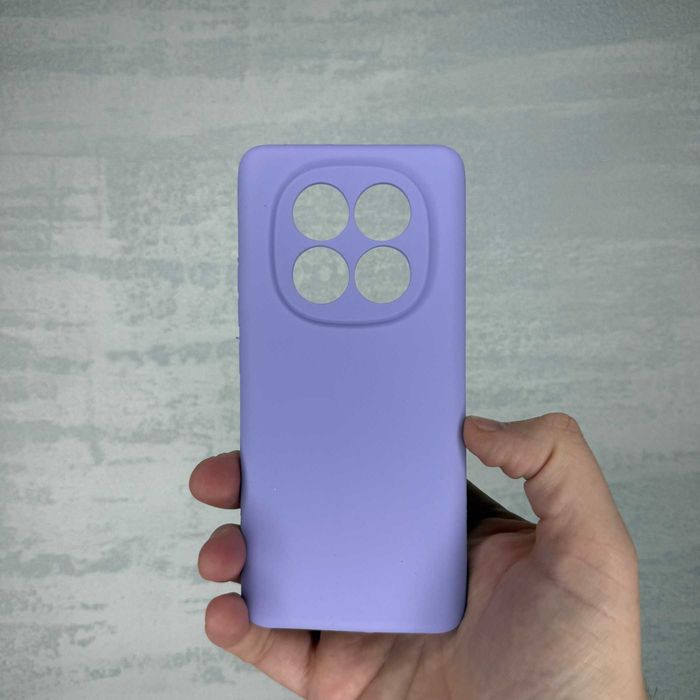 Чохол на Редмі нот 14 про 5g. Чехол на Редми нот 14 про 5g